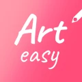 ArtEasy: AR Sketch & Draw