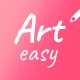 ArtEasy: AR Sketch & Draw