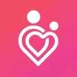 Anneburada icon