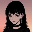 Solid Manga - Türkçe Manga Oku icon