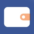 PlanejaGastos icon