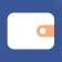 PlanejaGastos icon