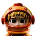 Sintra: AI Employees