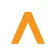 Anova Culinary icon