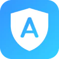 ANRAN