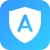 ANRAN icon