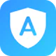 ANRAN
