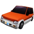 Dr. Driving icon