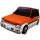 Dr. Driving icon