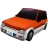 Dr. Driving