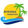 Antalya Hakkında icon