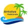 Antalya Hakkında icon