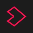 atresplayer: Ver TV online icon