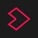 atresplayer: Ver TV online icon