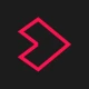 atresplayer: Ver TV online