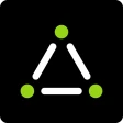 Anthor para Autônomos icon