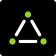Anthor para Autônomos icon