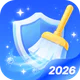 AntiVirus Clean Master-Cleaner