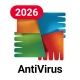 AVG Antivirus y Seguridad