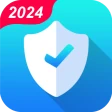 Antivírus - Limpador de Vírus icon