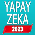 Türkçe Yapay Zeka Sohbeti