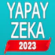 Türkçe Yapay Zeka Sohbeti