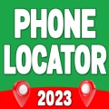 Rastreador Celular em Brasil