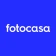 Fotocasa - Casas y Pisos icon
