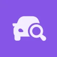 AnyCar: Consulta Placa icon