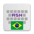 Português Brasileiro para o An