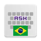 Português Brasileiro para o An