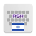 Hebrew for AnySoftKeyboard