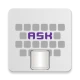 Classic PC Theme
