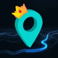Location Changer-Mock GPS