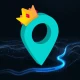 Location Changer-Mock GPS