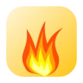 Wildfire Map