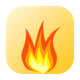 Wildfire Map