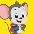 ABCmouse: Kids Learning Games