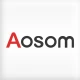 Aosom - Tutto per la tua casa