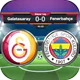 Süper Lig Türkiye Futbol Oyunu
