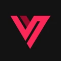 Vimo AI: Photo to Video