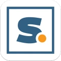 syracuse.com
