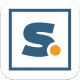 syracuse.com