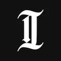 The Philadelphia Inquirer