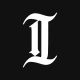 The Philadelphia Inquirer