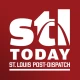 St. Louis Post-Dispatch News