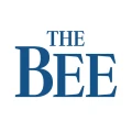 Sacramento Bee News California
