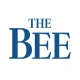 Sacramento Bee News California
