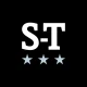 Fort Worth Star-Telegram News