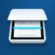 Scan Hero: Scanner App